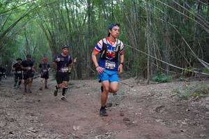 BIB: 3974, 3278
                            <button type="button" onclick="openModal(4116429)" class="btn btn-primary btn-sm float-right btn-popup" data-toggle="modal" data-target=".modal-high-quality">
                        <i class="fas fa-shopping-cart"></i> Add to Cart
                    </button>
                                            <button type="button" onclick="isThisMe(4116429, true)" class="btn btn-success btn-sm float-right btn-popup btn-isme hidden" data-toggle="tooltip" data-placement="bottom" title="นี่คือรูปของคุณใช่ไหม คลิกที่นี่เพื่อเอาเข้าอัลบั้ม">
                        <i class="fas fa-plus"></i> Add to album
                    </button>
                    <button type="button" onclick="isThisMe(4116429, false)" class="btn btn-warning btn-sm float-right btn-popup btn-isnotme hidden">
                        <i class="fas fa-ban"></i> Remove from album
                    </button>